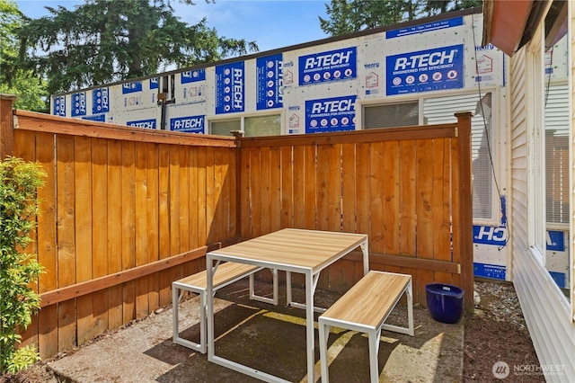 14600 SE 176th St Unit A3, Renton, WA 98058 - photo 6