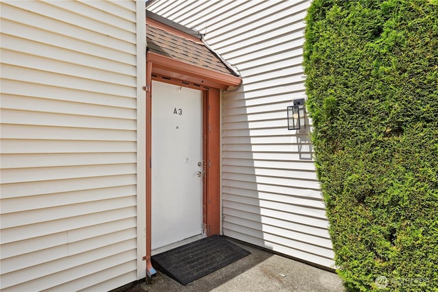 14600 SE 176th St Unit A3, Renton, WA 98058 - photo 7