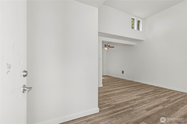 14600 SE 176th St Unit A3, Renton, WA 98058 - photo 8