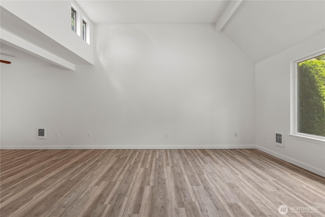 14600 SE 176th St Unit A3, Renton, WA 98058 - photo 9