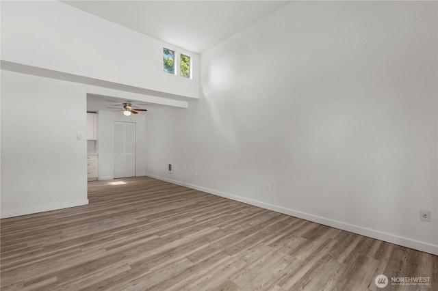 14600 SE 176th St Unit A3, Renton, WA 98058 - photo 10