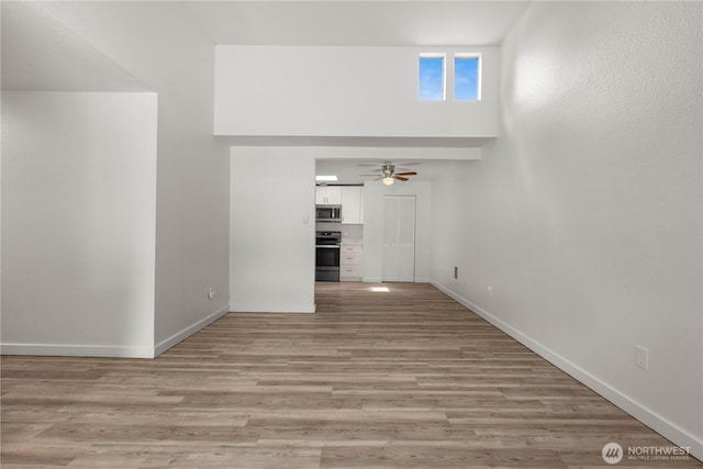 14600 SE 176th St Unit A3, Renton, WA 98058 - photo 11