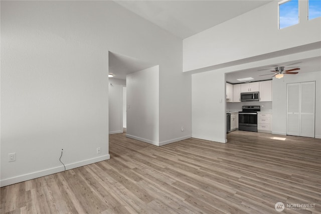 14600 SE 176th St Unit A3, Renton, WA 98058 - photo 12