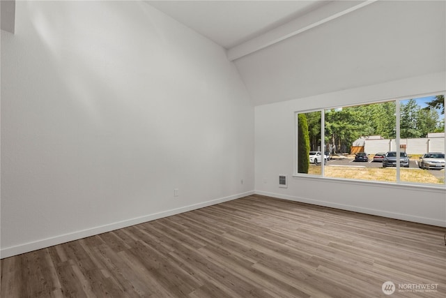 14600 SE 176th St Unit A3, Renton, WA 98058 - photo 13