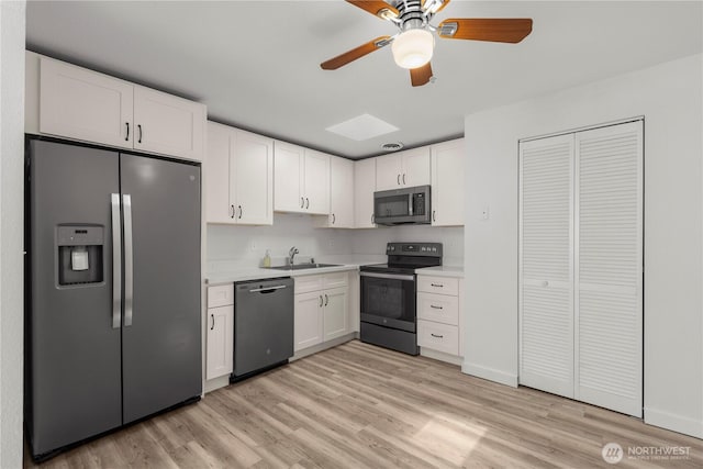 14600 SE 176th St Unit A3, Renton, WA 98058 - photo 15