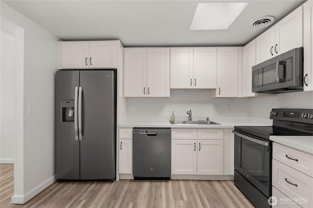 14600 SE 176th St Unit A3, Renton, WA 98058 - photo 16