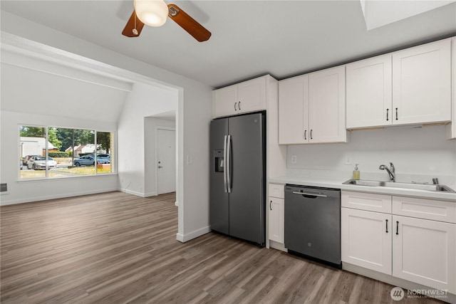 14600 SE 176th St Unit A3, Renton, WA 98058 - photo 17