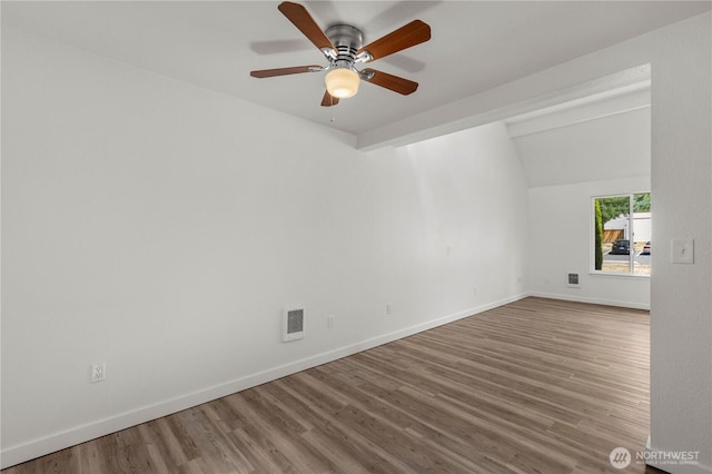 14600 SE 176th St Unit A3, Renton, WA 98058 - photo 18