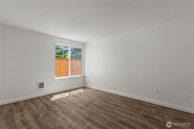 14600 SE 176th St Unit A3, Renton, WA 98058 - photo 19