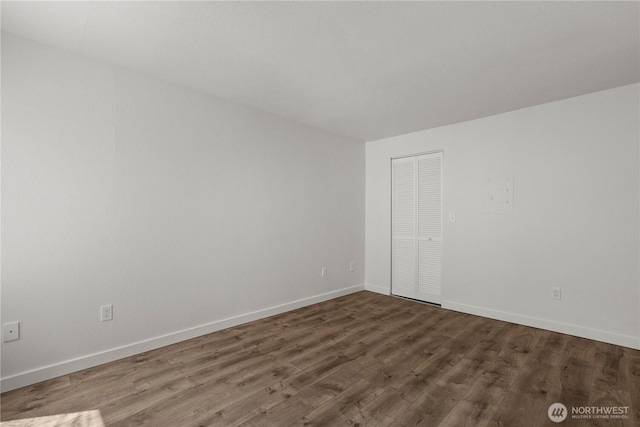14600 SE 176th St Unit A3, Renton, WA 98058 - photo 20