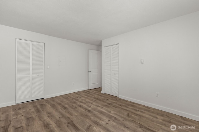 14600 SE 176th St Unit A3, Renton, WA 98058 - photo 21