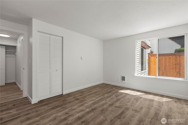 14600 SE 176th St Unit A3, Renton, WA 98058 - photo 22
