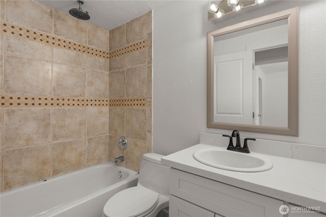 14600 SE 176th St Unit A3, Renton, WA 98058 - photo 23