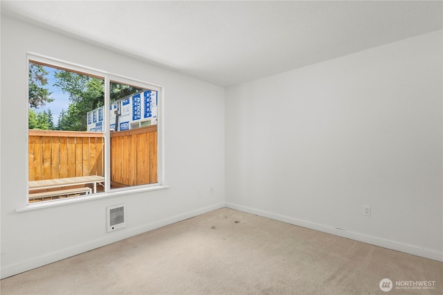 14600 SE 176th St Unit A3, Renton, WA 98058 - photo 24