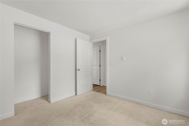 14600 SE 176th St Unit A3, Renton, WA 98058 - photo 25