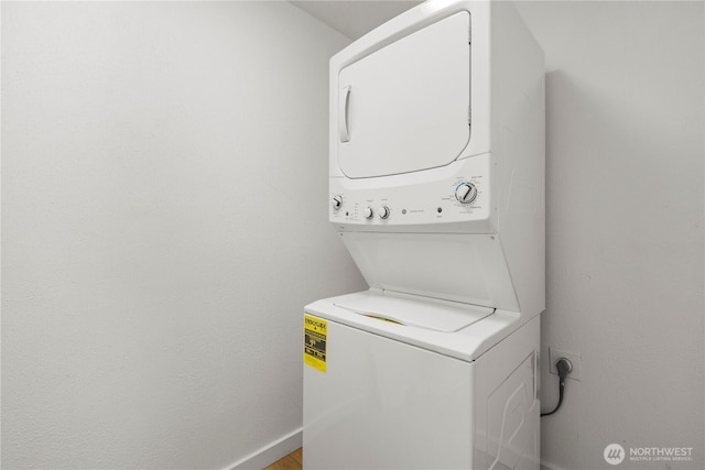 14600 SE 176th St Unit A3, Renton, WA 98058 - photo 27