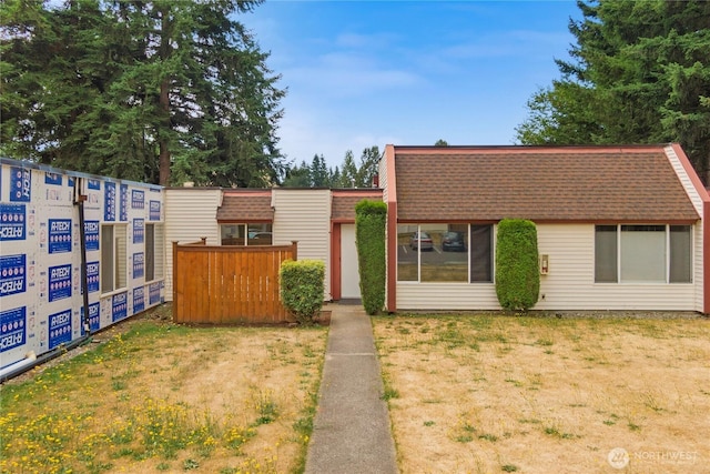 14600 SE 176th St Unit A3, Renton, WA 98058 - photo 28