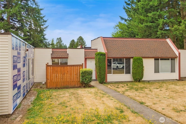 14600 SE 176th St Unit A3, Renton, WA 98058 - photo 29