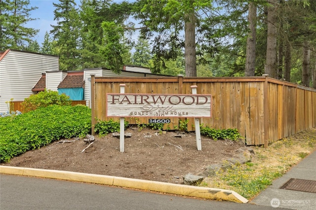 14600 SE 176th St Unit A3, Renton, WA 98058 - photo 30