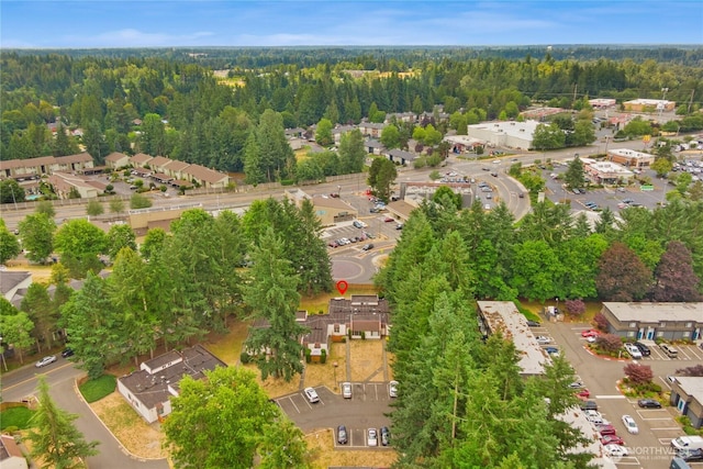 14600 SE 176th St Unit A3, Renton, WA 98058 - photo 31