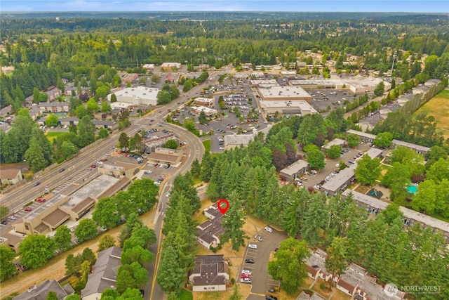 14600 SE 176th St Unit A3, Renton, WA 98058 - photo 34