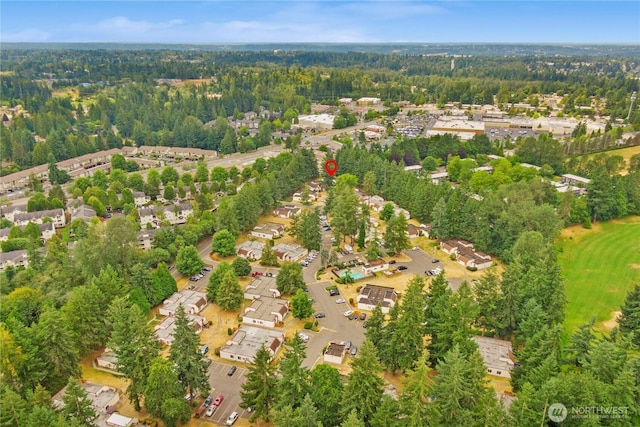 14600 SE 176th St Unit A3, Renton, WA 98058 - photo 35