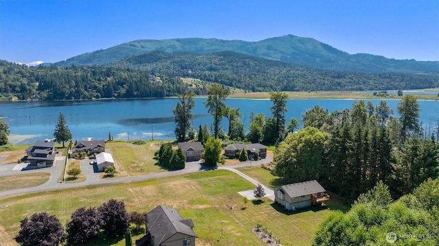 12700 Sawyer Ct, Clear Lake, WA 98235 - photo 1