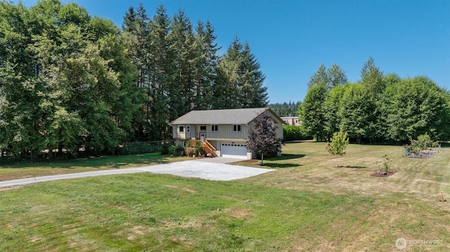 12700 Sawyer Ct, Clear Lake, WA 98235 - photo 2