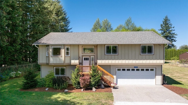 12700 Sawyer Ct, Clear Lake, WA 98235 - photo 3