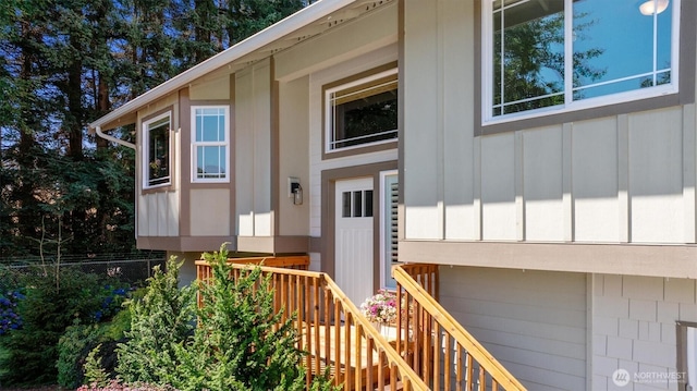 12700 Sawyer Ct, Clear Lake, WA 98235 - photo 4