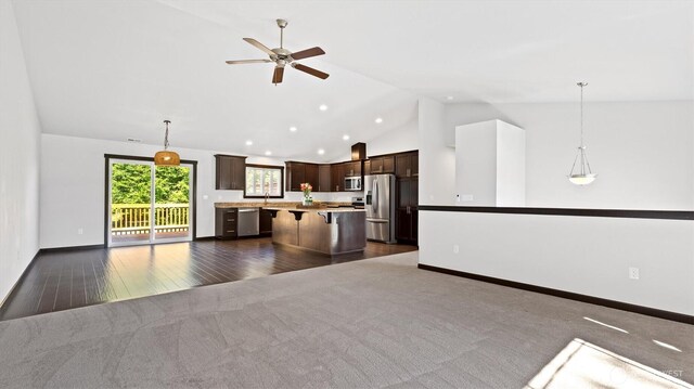12700 Sawyer Ct, Clear Lake, WA 98235 - photo 9