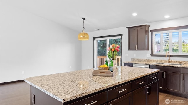 12700 Sawyer Ct, Clear Lake, WA 98235 - photo 12