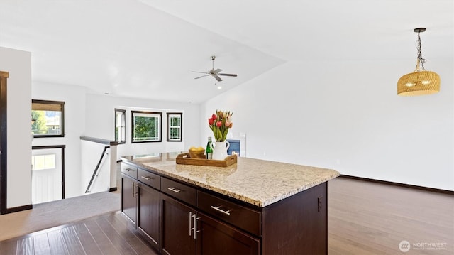 12700 Sawyer Ct, Clear Lake, WA 98235 - photo 13