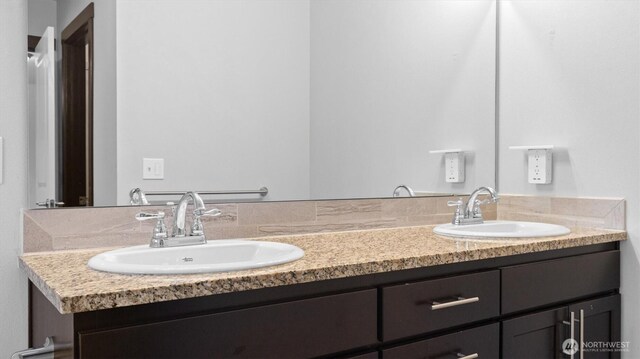 12700 Sawyer Ct, Clear Lake, WA 98235 - photo 23