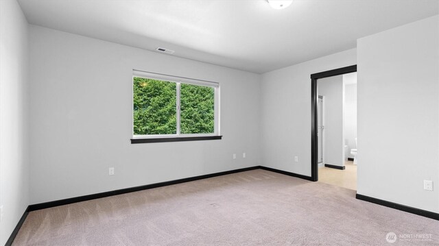 12700 Sawyer Ct, Clear Lake, WA 98235 - photo 25