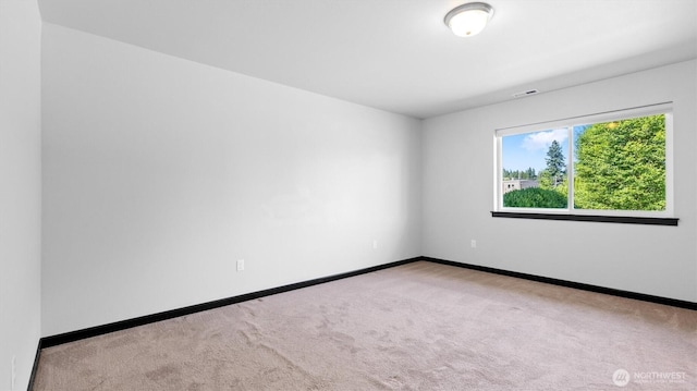 12700 Sawyer Ct, Clear Lake, WA 98235 - photo 26