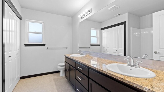 12700 Sawyer Ct, Clear Lake, WA 98235 - photo 27