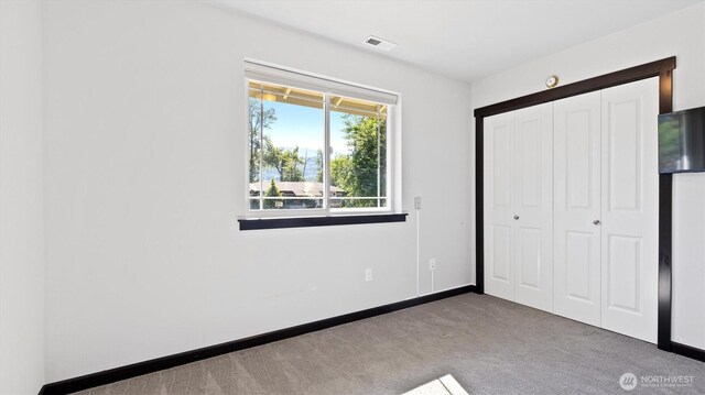 12700 Sawyer Ct, Clear Lake, WA 98235 - photo 29