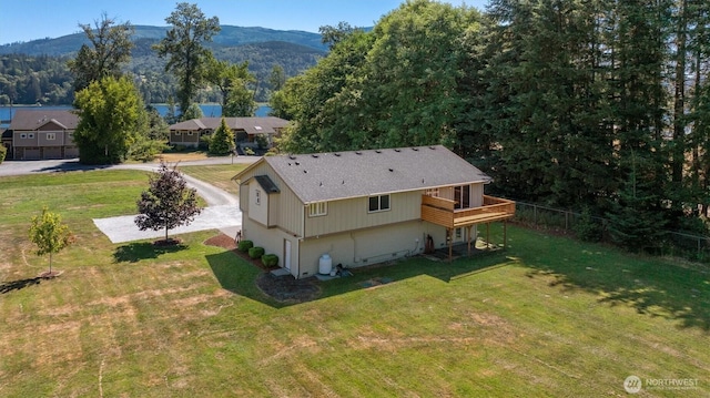 12700 Sawyer Ct, Clear Lake, WA 98235 - photo 31