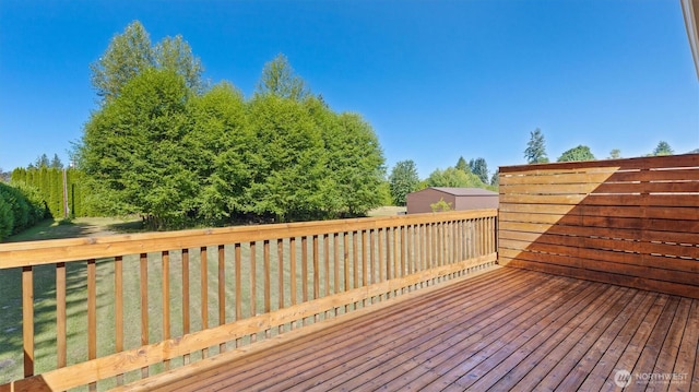 12700 Sawyer Ct, Clear Lake, WA 98235 - photo 32