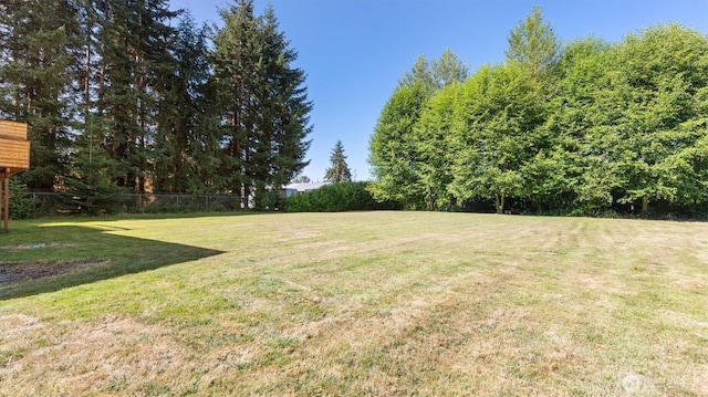 12700 Sawyer Ct, Clear Lake, WA 98235 - photo 34