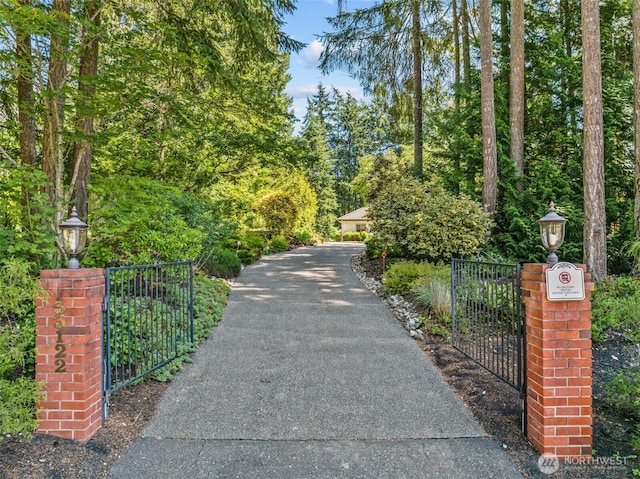 33122 181st Ave SE, Auburn, WA 98092 - photo 1