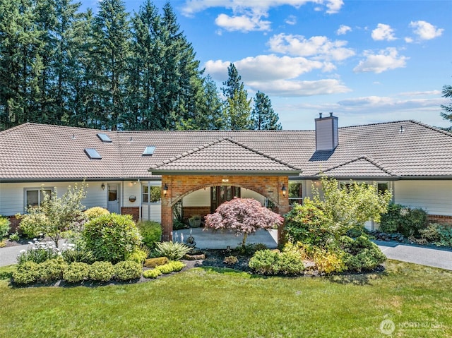 33122 181st Ave SE, Auburn, WA 98092 - photo 4