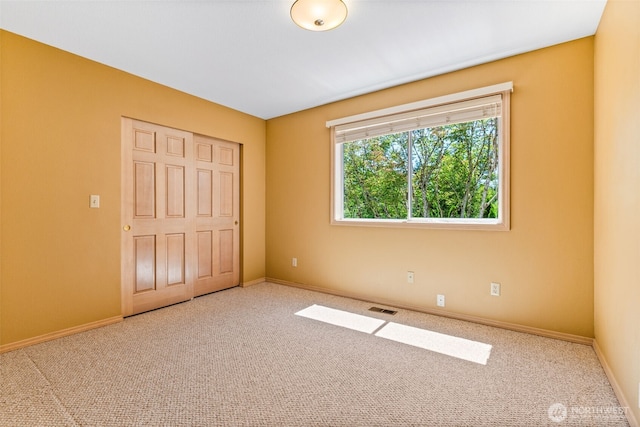 33122 181st Ave SE, Auburn, WA 98092 - photo 30