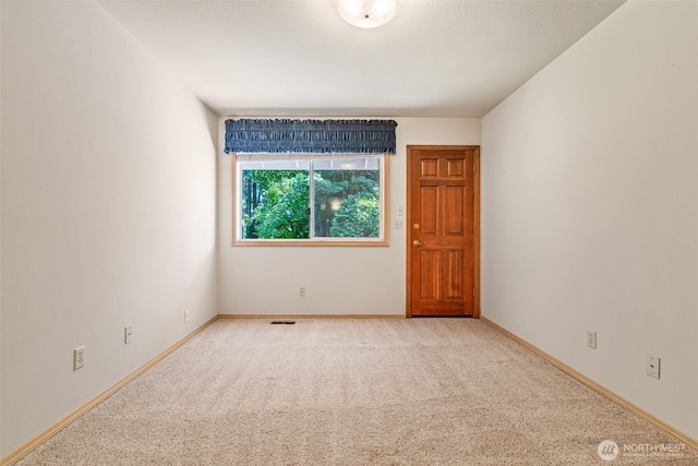 33122 181st Ave SE, Auburn, WA 98092 - photo 32