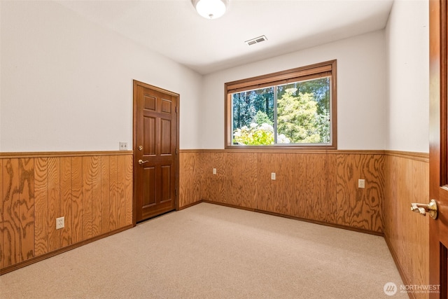 33122 181st Ave SE, Auburn, WA 98092 - photo 36