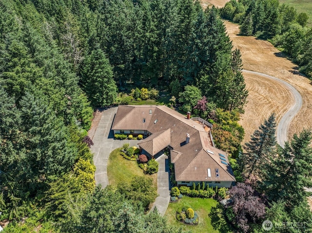 33122 181st Ave SE, Auburn, WA 98092 - photo 39