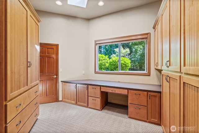 33122 181st Ave SE, Auburn, WA 98092 - photo 34