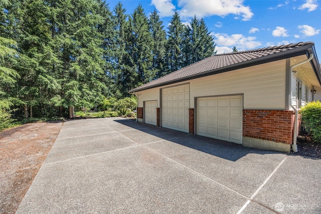 33122 181st Ave SE, Auburn, WA 98092 - photo 37