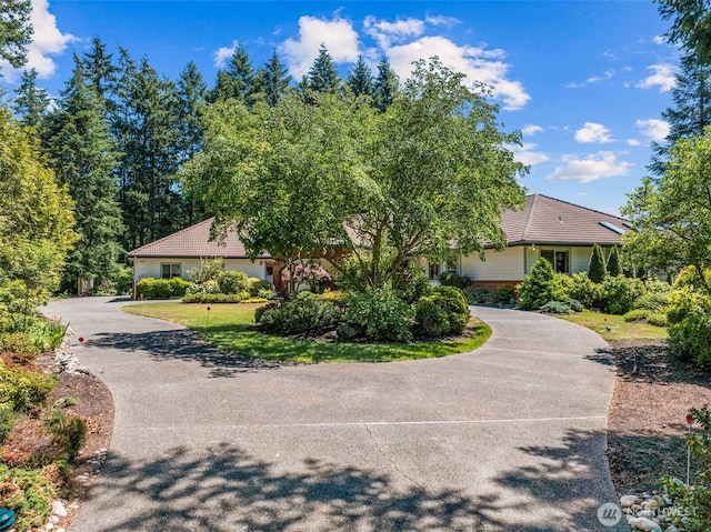 33122 181st Ave SE, Auburn, WA 98092 - photo 2